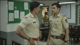 Lakshya - 19th April 2025